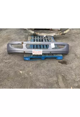 INTERNATIONAL 4400 Bumper Assembly