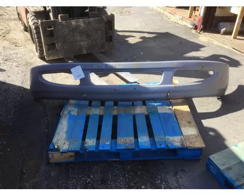INTERNATIONAL 4400 Bumper Assembly