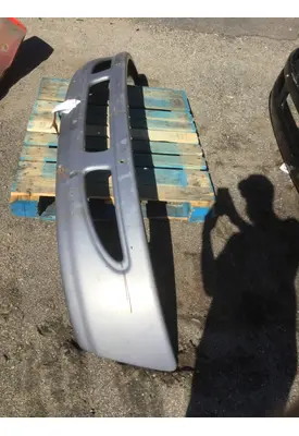INTERNATIONAL 4400 Bumper Assembly