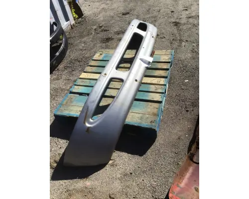 INTERNATIONAL 4400 Bumper Assembly