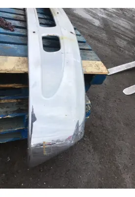 INTERNATIONAL 4400 Bumper Assembly