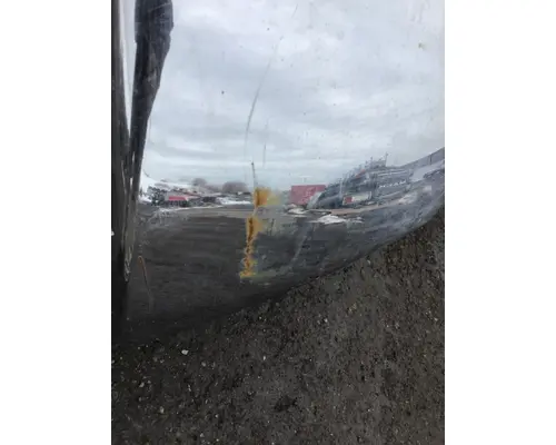 INTERNATIONAL 4400 Bumper Assembly