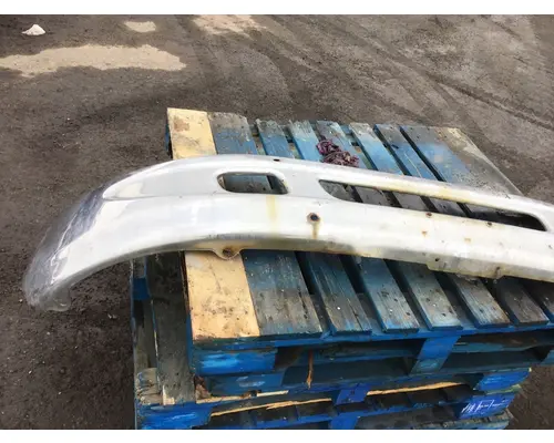 INTERNATIONAL 4400 Bumper Assembly