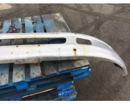 INTERNATIONAL 4400 Bumper Assembly