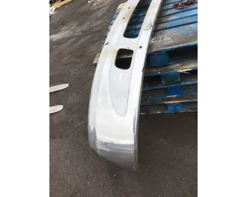 INTERNATIONAL 4400 Bumper Assembly