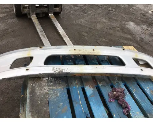 INTERNATIONAL 4400 Bumper Assembly