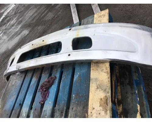 INTERNATIONAL 4400 Bumper Assembly