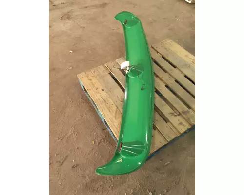 INTERNATIONAL 4400 CAB CLIP