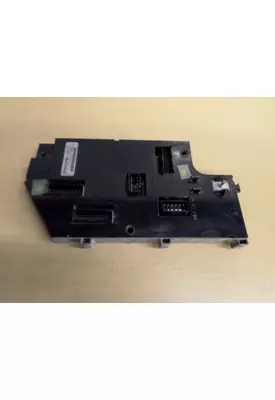 INTERNATIONAL 4400 CAB CONTROL UNIT MODULE