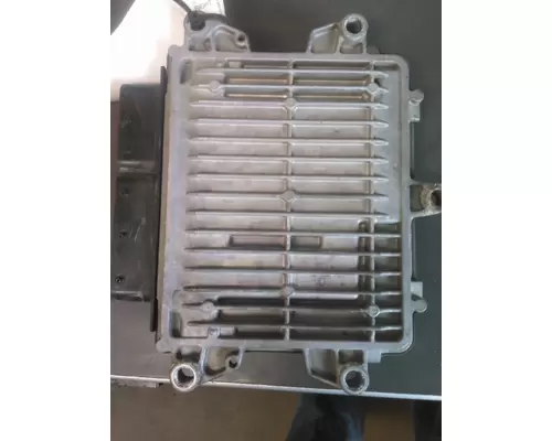 INTERNATIONAL 4400 CHASSIS CONTROL MODULE (CCM)