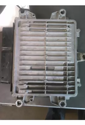 INTERNATIONAL 4400 CHASSIS CONTROL MODULE (CCM)