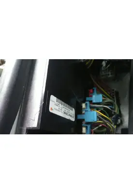 INTERNATIONAL 4400 CHASSIS CONTROL MODULE (CCM)