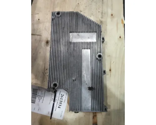 INTERNATIONAL 4400 CHASSIS CONTROL MODULE (CCM)