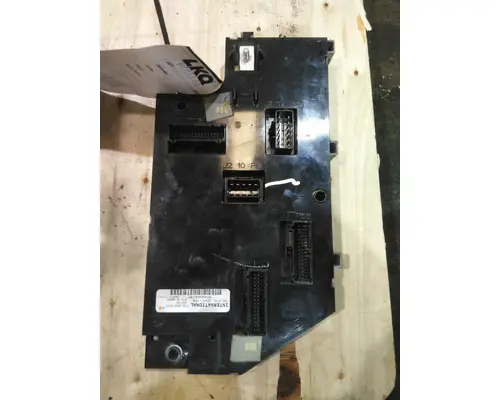 INTERNATIONAL 4400 CHASSIS CONTROL MODULE (CCM)