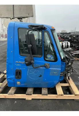 INTERNATIONAL 4400 Cab Assembly