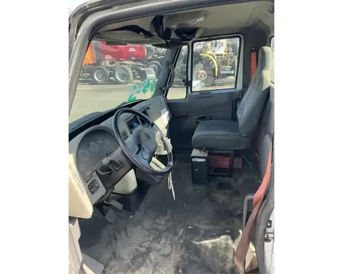 INTERNATIONAL 4400 Cab Assembly