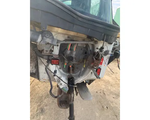 INTERNATIONAL 4400 Cab Mount