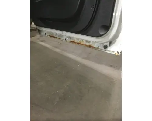 INTERNATIONAL 4400 Cab