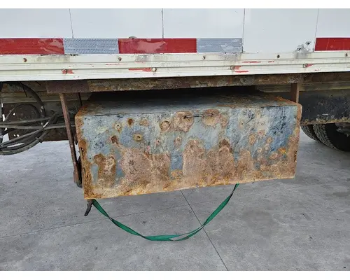 INTERNATIONAL 4400 Complete Vehicle