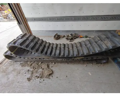 INTERNATIONAL 4400 Complete Vehicle