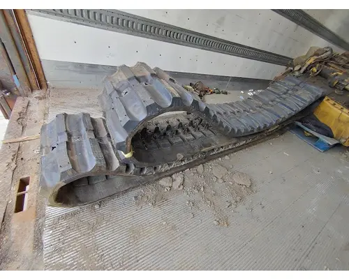 INTERNATIONAL 4400 Complete Vehicle