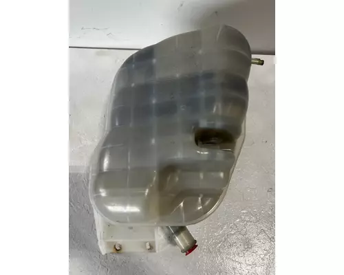 INTERNATIONAL 4400 Cooling Assy. (Rad., Cond., ATAAC)