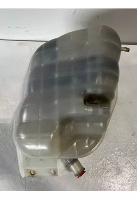 INTERNATIONAL 4400 Cooling Assy. (Rad., Cond., ATAAC)