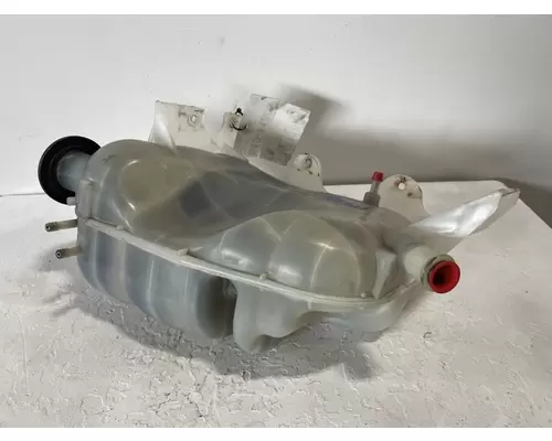 INTERNATIONAL 4400 Cooling Assy. (Rad., Cond., ATAAC)