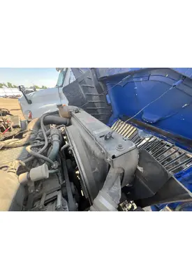 INTERNATIONAL 4400 Cooling Assy. (Rad., Cond., ATAAC)