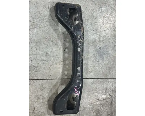 INTERNATIONAL 4400 Crossmember