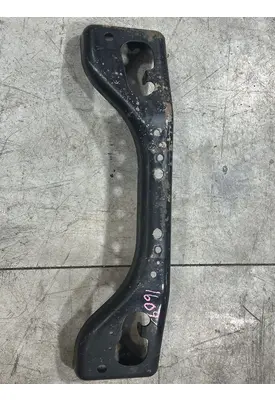 INTERNATIONAL 4400 Crossmember