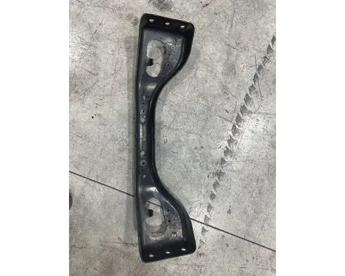 INTERNATIONAL 4400 Crossmember