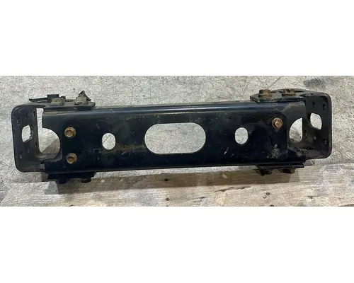 INTERNATIONAL 4400 Crossmember
