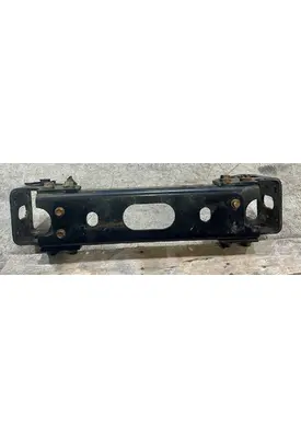 INTERNATIONAL 4400 Crossmember