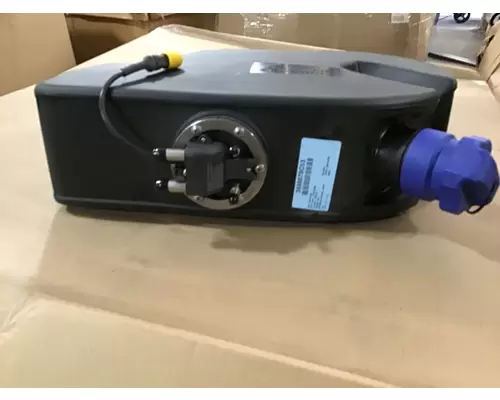 INTERNATIONAL 4400 DEF Tank