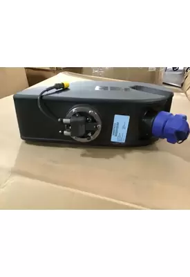 INTERNATIONAL 4400 DEF Tank
