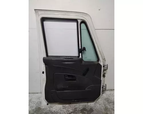 INTERNATIONAL 4400 DOOR ASSEMBLY, FRONT