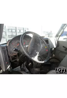 INTERNATIONAL 4400 Dash Assembly