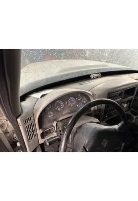 INTERNATIONAL 4400 Dash Assembly