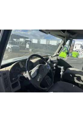 INTERNATIONAL 4400 Dash Assembly