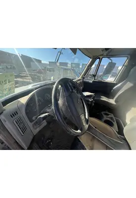 INTERNATIONAL 4400 Dash Assembly