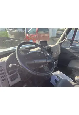 INTERNATIONAL 4400 Dash Assembly