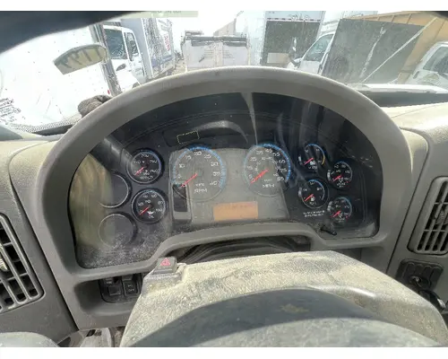INTERNATIONAL 4400 Dash Assembly