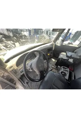 INTERNATIONAL 4400 Dash Assembly