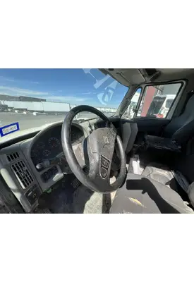 INTERNATIONAL 4400 Dash Assembly