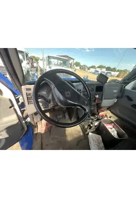 INTERNATIONAL 4400 Dash Assembly