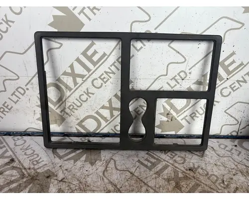 INTERNATIONAL 4400 Dash Panel