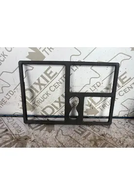 INTERNATIONAL 4400 Dash Panel