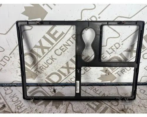 INTERNATIONAL 4400 Dash Panel