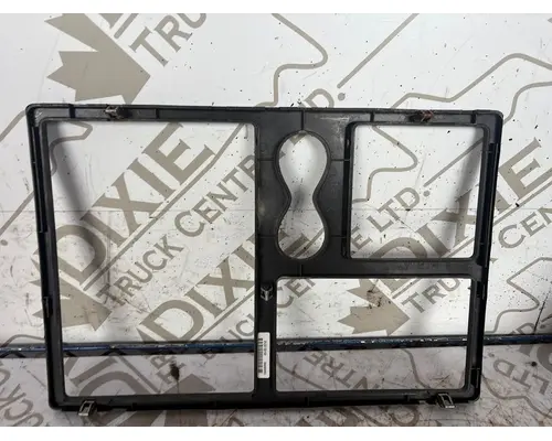 INTERNATIONAL 4400 Dash Panel